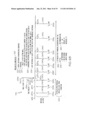 Collection Device With Selective Display of Test Results, Method And     Computer Program Product Thereof diagram and image