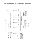 Collection Device With Selective Display of Test Results, Method And     Computer Program Product Thereof diagram and image