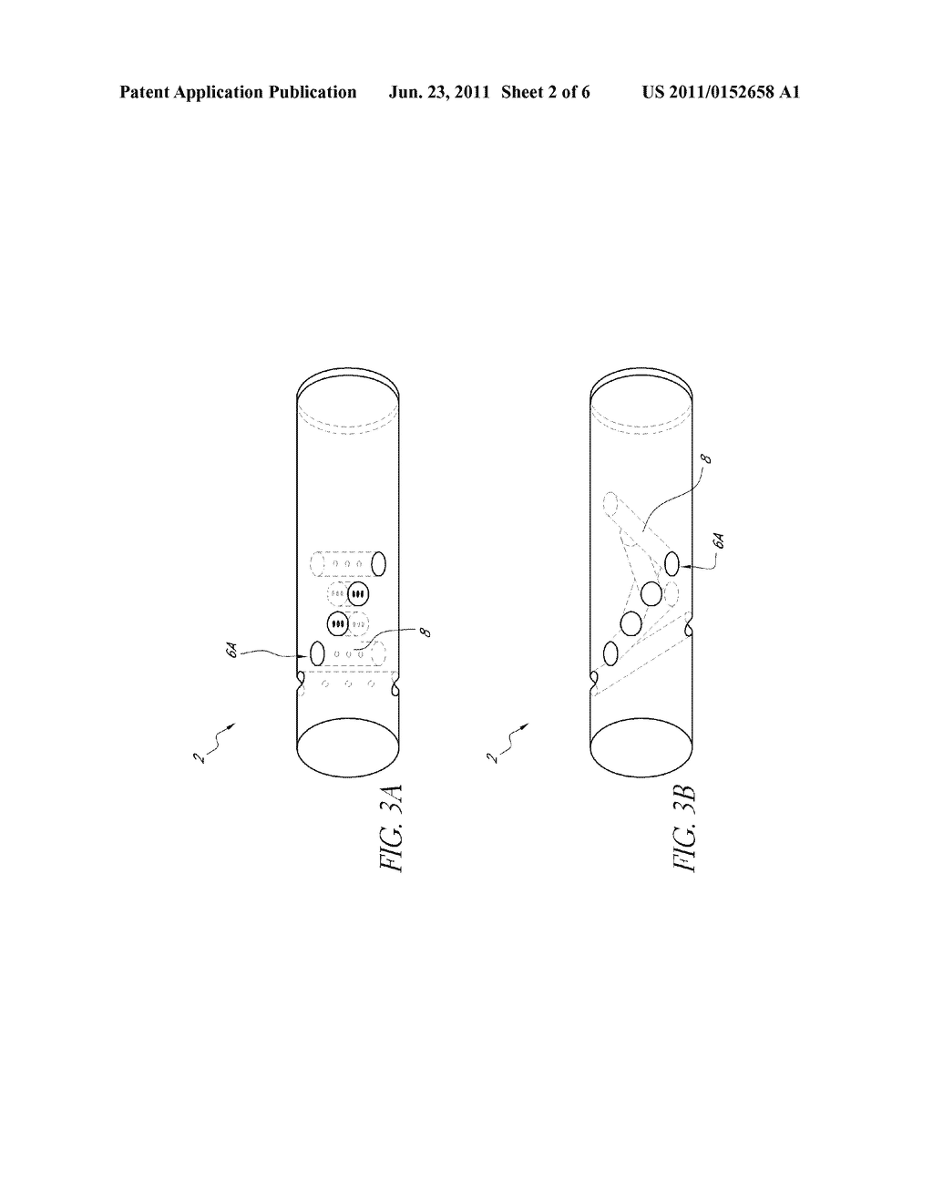 IDENTIFICATION OF ABERRANT MEASUREMENTS OF IN VIVO GLUCOSE CONCENTRATION     USING TEMPERATURE - diagram, schematic, and image 03