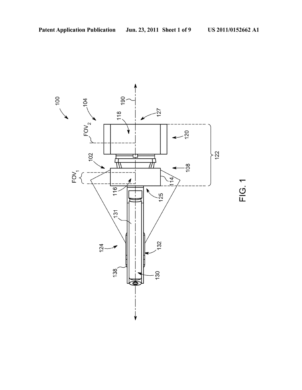 IMAGING PALLETS FOR MULTI-MODALITY IMAGING SYSTEMS - diagram, schematic, and image 02