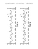 METHOD AND APPARATUS FOR BLOOD PRESSURE WAVEFORM BASELINE ESTIMATION AND     REMOVAL diagram and image