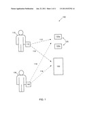 Cardiac Arrest Monitoring Device diagram and image