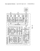 Cardiac Arrest Monitoring Device diagram and image