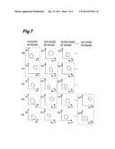 SLEEP DETERMINATION DEVICE AND SLEEP DETERMINATION METHOD diagram and image