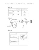 SYSTEM AND METHOD OF SPEECH SOUND INTELLIGIBILITY ASSESSMENT, AND PROGRAM     THEREOF diagram and image