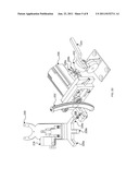 SYSTEMS AND METHODS FOR TESTING VESTIBULAR AND OCULOMOTOR FUNCTION diagram and image