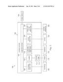 Event Driven Configuration of a Surgical System Console diagram and image