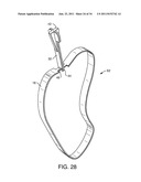 Pull-Activated Tampon Applicator diagram and image