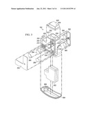 REDUCED-PRESSURE, MULTI-ORIENTATION, LIQUID-COLLECTION CANISTER diagram and image