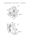 REDUCED-PRESSURE, MULTI-ORIENTATION, LIQUID-COLLECTION CANISTER diagram and image