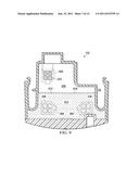 REDUCED-PRESSURE, MULTI-ORIENTATION, LIQUID-COLLECTION CANISTER diagram and image