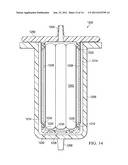 REDUCED-PRESSURE, MULTI-ORIENTATION, LIQUID-COLLECTION CANISTER diagram and image