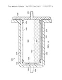 REDUCED-PRESSURE, MULTI-ORIENTATION, LIQUID-COLLECTION CANISTER diagram and image