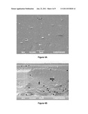 Melt-Processed Films of Thermoplastic Cellulose And Microbial Aliphatic     Polyester diagram and image