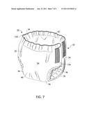 Melt-Processed Films of Thermoplastic Cellulose And Microbial Aliphatic     Polyester diagram and image