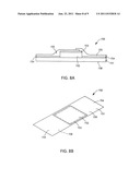 Melt-Processed Films of Thermoplastic Cellulose And Microbial Aliphatic     Polyester diagram and image