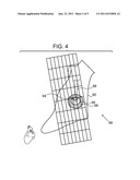 ESTIMATION AND MAPPING OF ABLATION VOLUME diagram and image