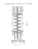 SURGICAL INSTRUMENT COMPRISING AN ELECTRODE diagram and image