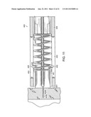 SURGICAL INSTRUMENT COMPRISING AN ELECTRODE diagram and image