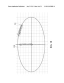 SURGICAL INSTRUMENT COMPRISING AN ELECTRODE diagram and image