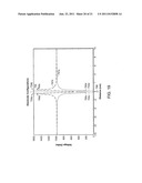 SURGICAL INSTRUMENT COMPRISING AN ELECTRODE diagram and image