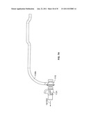 APPARATUS SYSTEMS AND METHODS FOR FLUSHING GAS FROM A CATHETER OF A     ROBOTIC CATHETER SYSTEM diagram and image