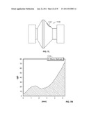 APPARATUS SYSTEMS AND METHODS FOR FLUSHING GAS FROM A CATHETER OF A     ROBOTIC CATHETER SYSTEM diagram and image