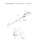 Devices, systems, and methods for performing atherectomy including     delivery of a bioactive material diagram and image