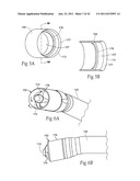 Devices, systems, and methods for performing atherectomy including     delivery of a bioactive material diagram and image