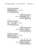 Devices, systems, and methods for performing atherectomy including     delivery of a bioactive material diagram and image