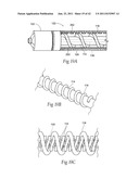 Devices, systems, and methods for performing atherectomy including     delivery of a bioactive material diagram and image