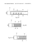 Devices, systems, and methods for performing atherectomy including     delivery of a bioactive material diagram and image