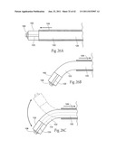 Devices, systems, and methods for performing atherectomy including     delivery of a bioactive material diagram and image