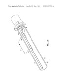 Catheter Including Composite Guide and Methods for use and manufacturing     of the Same diagram and image