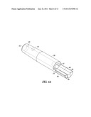 Catheter Including Composite Guide and Methods for use and manufacturing     of the Same diagram and image