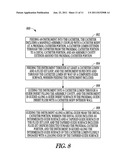 Catheter Including Composite Guide and Methods for use and manufacturing     of the Same diagram and image