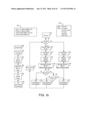 SYSTEM AND METHOD OF AV INTERVAL SELECTION IN AN IMPLANTABLE MEDICAL     DEVICE diagram and image