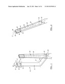 Method and Apparatus for Graft Fixation diagram and image