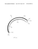 Method of Forming a Polymer Component diagram and image