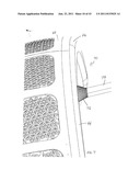 Method of Forming a Polymer Component diagram and image