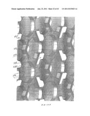 Method of Forming a Polymer Component diagram and image