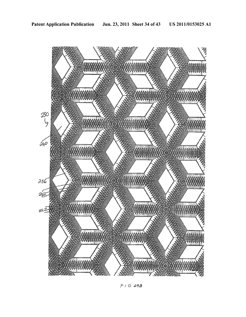 Method of Forming a Polymer Component - diagram, schematic, and image 35