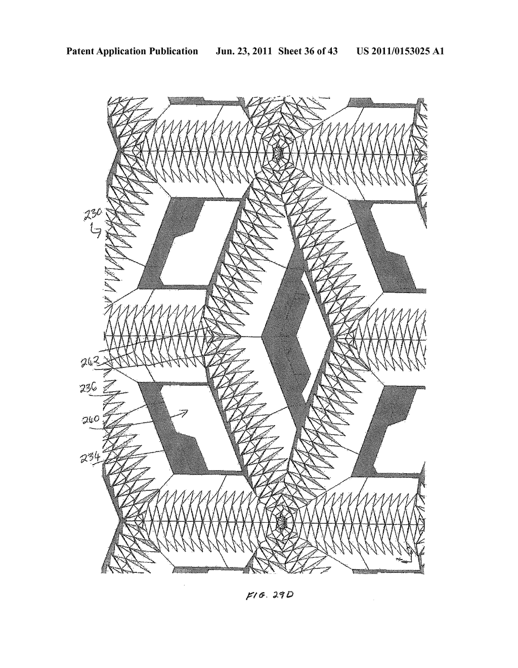 Method of Forming a Polymer Component - diagram, schematic, and image 37