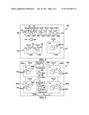 UNIVERSAL HUMAN MACHINE INTERFACE FOR AUTOMATION INSTALLATION diagram and image