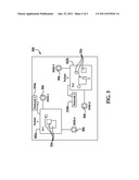 UNIVERSAL HUMAN MACHINE INTERFACE FOR AUTOMATION INSTALLATION diagram and image