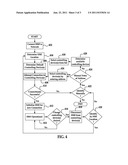 UNIVERSAL HUMAN MACHINE INTERFACE FOR AUTOMATION INSTALLATION diagram and image