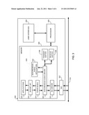 ISOCHRONOUS AUDIO NETWORK SOFTWARE INTERFACE diagram and image