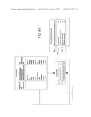 Context Control Mechanism For Data Executed in Workflows of Process,     Factory-Floor, Environmental, Computer Aided Manufacturing-Based or Other     Control System diagram and image