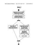 ROBOT SYSTEM, AND CONTROL APPARATUS AND METHOD THEREOF diagram and image