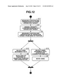 ROBOT SYSTEM, AND CONTROL APPARATUS AND METHOD THEREOF diagram and image